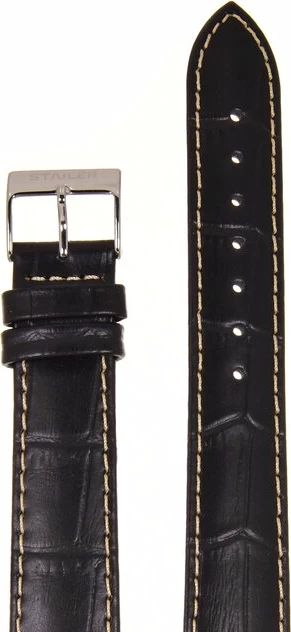 Ремешки stailer 1141-1811