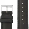 Ремешки stailer 4221-2001
