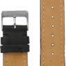 Ремешки stailer 4221-2001