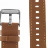 Ремешки armo 8705-20l