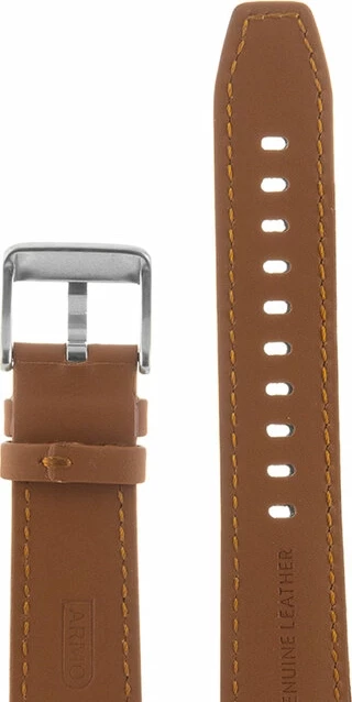 Ремешки armo 8705-20l