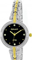 Наручные часы omax jex004n002