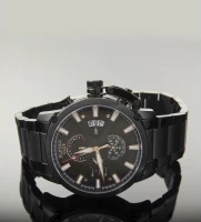 Наручные часы jg.polo club 0224 s04058.02 5.290