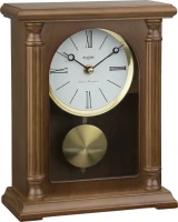 Настенные часы aviere 03501n