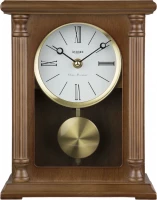 Настенные часы aviere 03501n