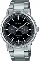 Наручные часы casio   mtp-e335d-1e