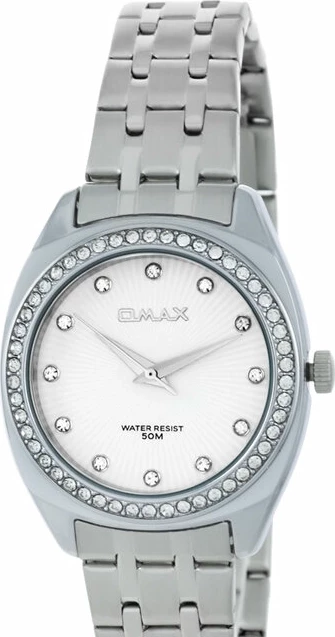 Наручные часы omax jas002i008