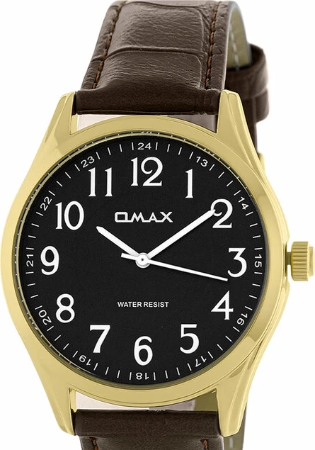 Наручные часы omax rms015qp02