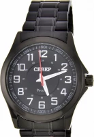 Наручные часы Север e2035-102-445