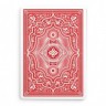 Карты "Ellusionist Cohorts Red Marked"