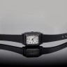 Наручные часы lq-142-7bd