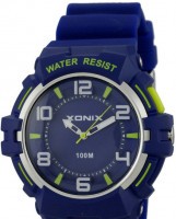 Наручные часы xonix ud-003a спорт