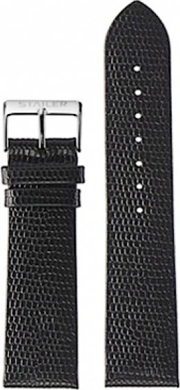 наручные часы stailer 1101-22x20 m