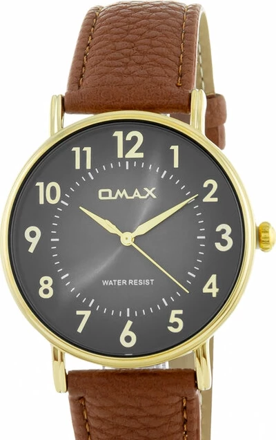 Наручные часы omax ssc011qq3j