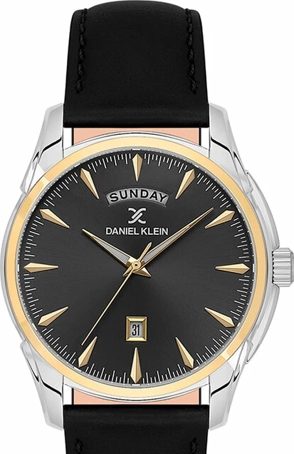 Наручные часы daniel klein dk13863-3