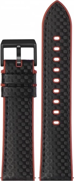 наручные часы stailer premium 6081 max endurance sport