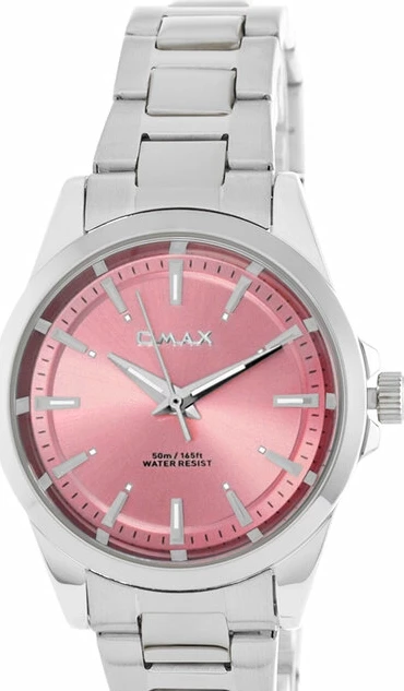 Наручные часы omax acb112i006