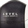 Наручные часы level l349ad-4