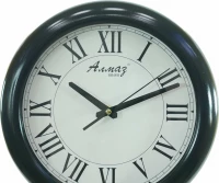 Настенные часы Алмаз Н03