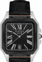 Наручные часы jg.polo club 1023 11525.3 2990 tl