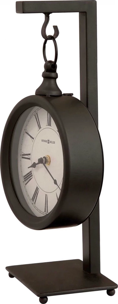 Настенные часы howard miller 635-200