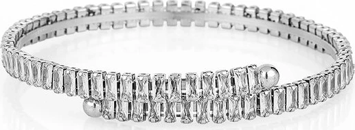 Бижутерия daniel klein daniel klein dkj.5.10004-2