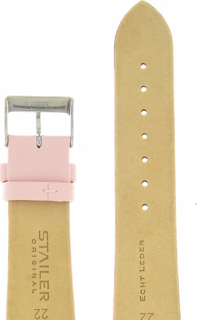Ремешки stailer 599d-2201