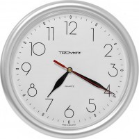 н. Тройка 21270212