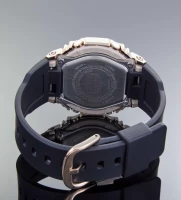 Наручные часы gm-s2110pg-1a