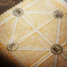 Карты "Theory11 Sembras Playing Cards"