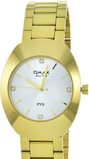 Наручные часы omax fsb015q008 (gold (2n18))