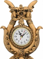 Настольные часы la minor 622