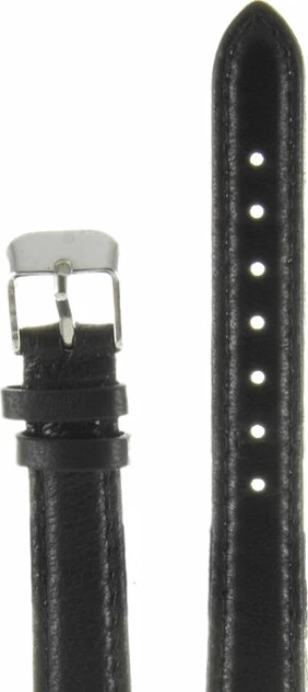 Ремешки maknamara 14 мм чер xl