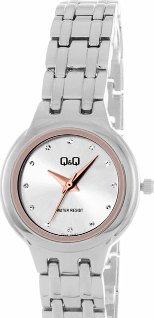 Наручные часы qq f20a-002py