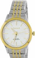 Наручные часы omax acb102n008