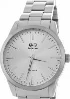 Наручные часы qq c23a-004vy