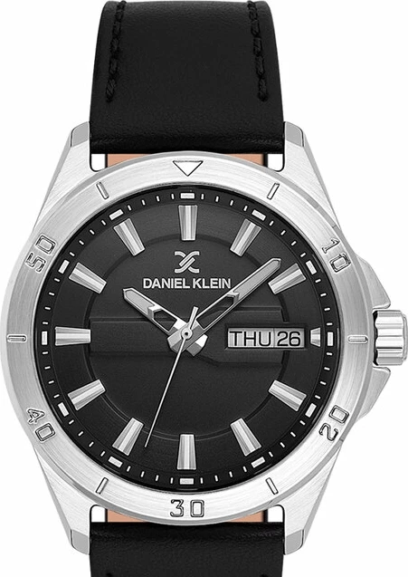 Наручные часы daniel klein dk.1.13975-2