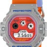 Наручные часы dw-5900eu-8a4