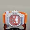 Наручные часы dw-5900eu-8a4