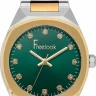 Наручные часы freelook 1.10509-5