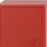 Наручные часы ВОСТОК 2415 (650541) браслет