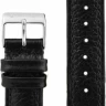 Ремешки stailer 1601-1801