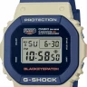 Наручные часы dw-5610bep-2