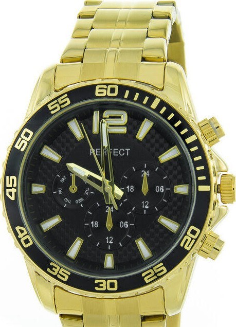 Наручные часы perfect m125-10
