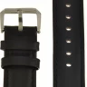 Ремешки armo 2701-20m
