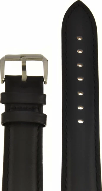 Ремешки armo 2701-20m