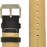 Ремешки armo 2701-20m