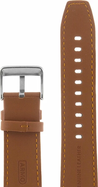 Ремешки armo 8705-22l