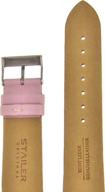 Ремешки stailer 162d-2001