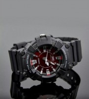 Наручные часы mw-610h-4a